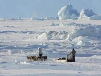 /album/qaanaaq-greenland/qaanaaq-4-jpg/